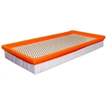 Order Air Filter by FRAM - CA11503 For Your Vehicle